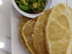 -老毛手抓·国家非遗·盐池滩羊(宁夏总店)