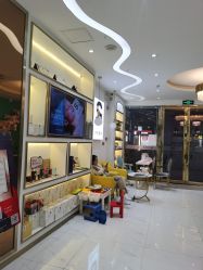 点击看大图 -S庆熙美学皮肤管理