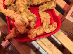 -董家湾重庆老火锅(张家窝店)