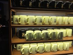 -太二酸菜鱼(石家庄万象城店)