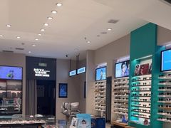 -万达广场(济南高新店)