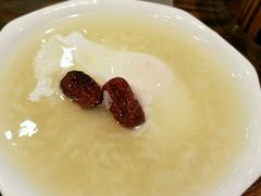 -我家福厨(万达中餐厅店)