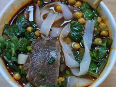 -江三王记牛杂馆(总店)