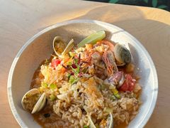 -麦田工坊(月湖店)