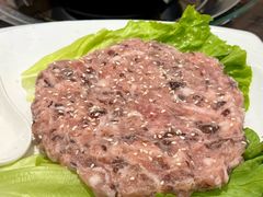 -御膳粥·牛乳粥底火锅·地道顺德菜(容桂店)