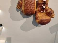 -NUDAKE(HAUS NOWHERE店)