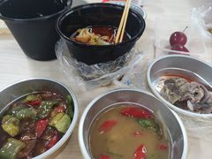 -姐弟小东北(瑞景商业广场店)