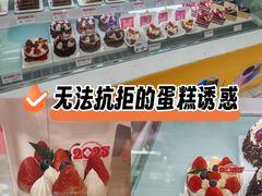 -御品轩(边家村店)