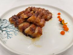 -广州酒家(昌岗地铁站店)