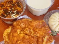 -增盛魁小吃店
