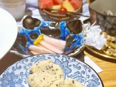 -天一朴素(武汉大学店)