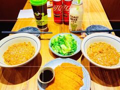 -南小蟹手工點心(三里屯店)