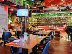 -1886德国汽车餐厅(外滩中央店)