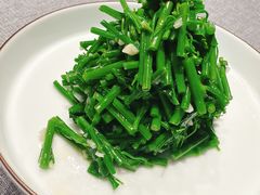 -新荣记(南京西路店)