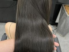 -万达广场(泰安泰山店)