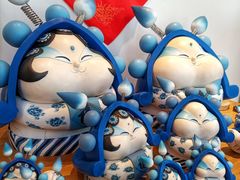 -创艺无限·赵春香微妙艺术馆