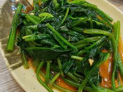 -圆宝台湾小吃(迎津街店)