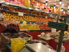iphone_upload_pic-云峰水果大卖场(汉口西路店)