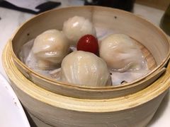 耀华虾饺皇-岭南真味·匠心粤菜(K11店)