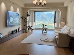 -住范儿家装·整体家装·装修设计