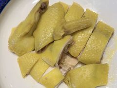 -朱记乳鸽王·非遗石岐乳鸽·全鸽宴(大兴旗舰店)
