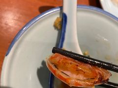 -麒麟小院·老九江菜(安平路店)