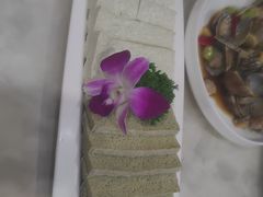 -草原传奇鲜羊火锅(桥北店)