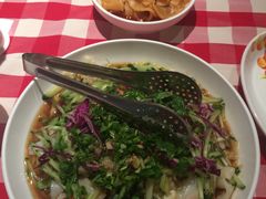 -西贝莜面村(近铁城市广场店)