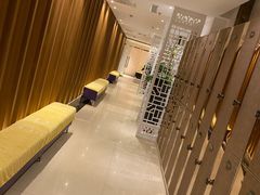 -钓鱼岛洗浴休闲会馆(卫星路店)