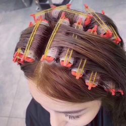 -ON STAR SALON