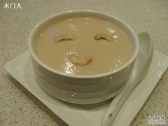 SDC10964-糖糖屋•糖水•雪花冰店(时尚天河店)