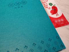 -望湘园·湖南菜(宏伊店)
