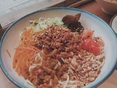 -阿木舂记·特色小吃(平江路店)