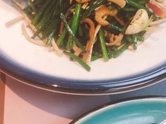 -味妙顺德厨房(绿地缤纷城店)