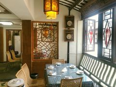 -苏州人家(锦溪镇店)