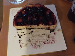 -PETIT PARIS 小巴黎(花园道店)
