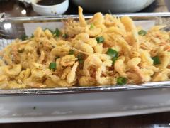 -那家老院子东北菜·饺子·小鸡炖蘑菇(艳华街店)