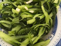 -天河沃尔玛