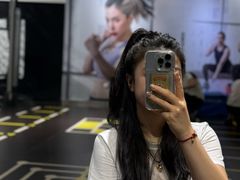 -韦德伍斯健身(沈阳K11Select购物艺术中心店)