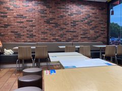 -真功夫(联丰店)