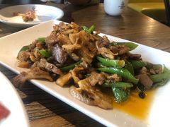 -老号尤兔头(幸福店)