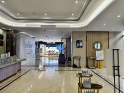 -厦门美莱整形美容医院