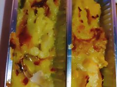 -蓝鲸湾汤泉(包河店)