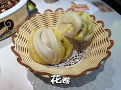 -巴扎屋大盘鸡·新疆菜(汇嘉时代店)