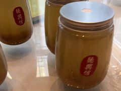 -德兴馆(广东路总店)