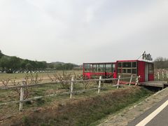-大连铭湖国际观光牧场