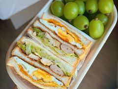 -元一希尔顿酒店·鲜切牛肉火锅禅自助餐厅