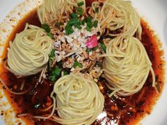 -茅庐印象(丁豪广场店)