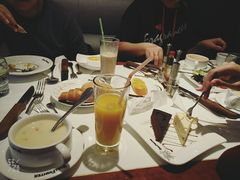 -斗牛士牛排(南京东路店)