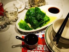 -食大利香港茶餐厅(南亚风情第一城店)